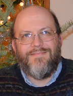 Crafter David